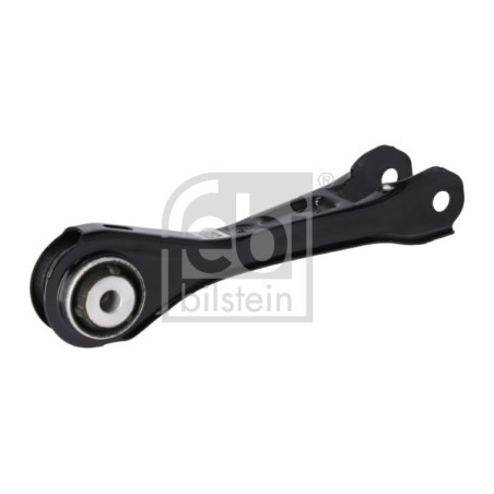FEBI BILSTEIN 181365 Wahacz zawieszenia tył dla