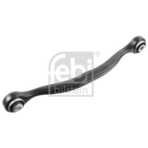 FEBI BILSTEIN 181367 Track Control Arm Wishbone Rear for Mercedes GLE M GL GLS