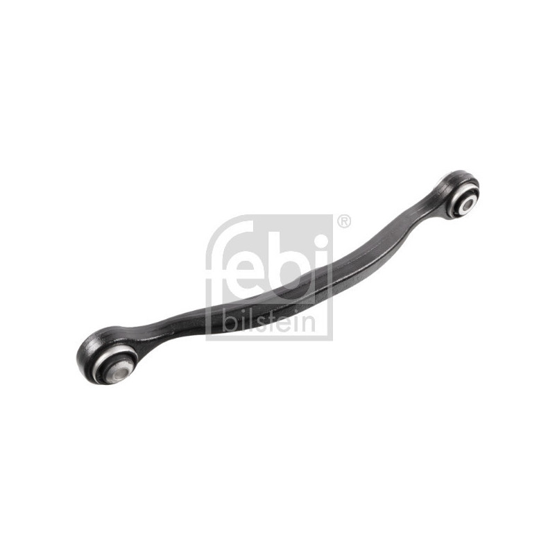 FEBI BILSTEIN 181367 Querlenker Hinten für