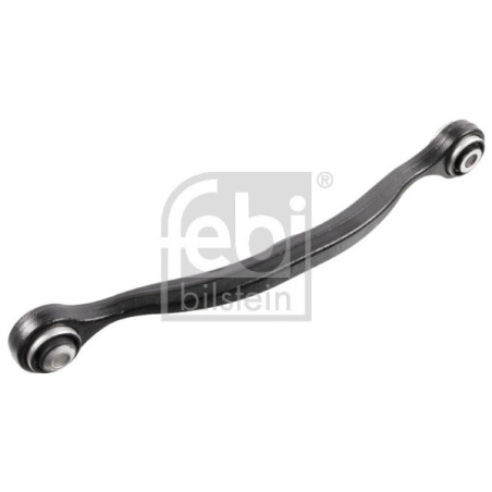 FEBI BILSTEIN 181367 Barra oscilante trasero para