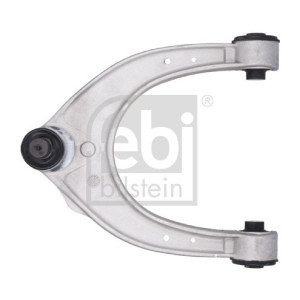 FEBI BILSTEIN 181369 Track Control Arm Wishbone Front for 5 6 7 i8 B7 Ghost