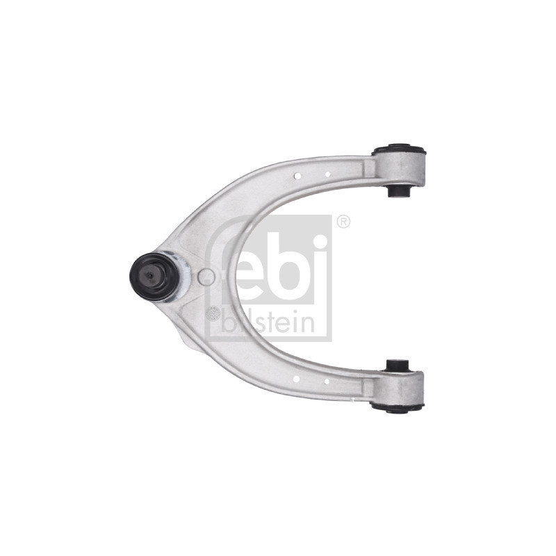 FEBI BILSTEIN 181369 Querlenker Vorne für