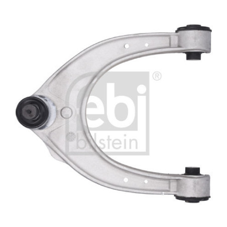 FEBI BILSTEIN 181369 Braccio oscillante anteriore per 5 6 7 i8 B7 Ghost