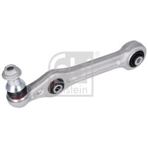 FEBI BILSTEIN 181371 Barra oscilante delantero para Mercedes E C GLC CLS