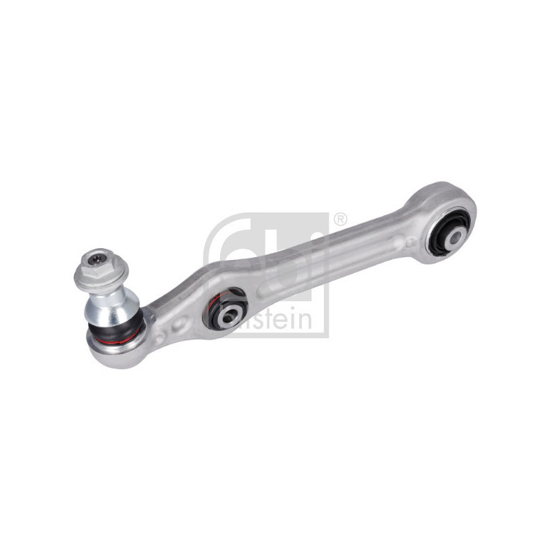 FEBI BILSTEIN 181371 Braccio oscillante anteriore per