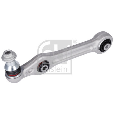 FEBI BILSTEIN 181371 Braccio oscillante anteriore per