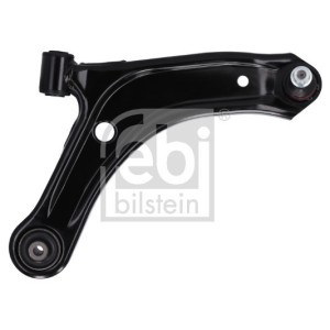 FEBI BILSTEIN 181377 Braccio oscillante anteriore destra per Vitara S-Cross