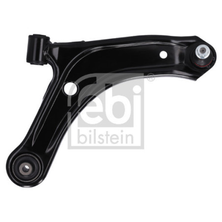FEBI BILSTEIN 181377 Braccio oscillante anteriore destra per