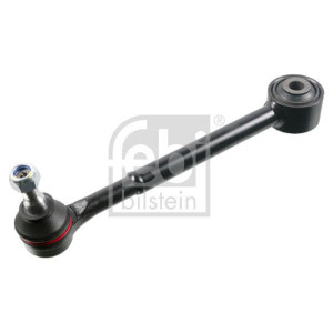 FEBI BILSTEIN 181388 Querlenker Hinten für