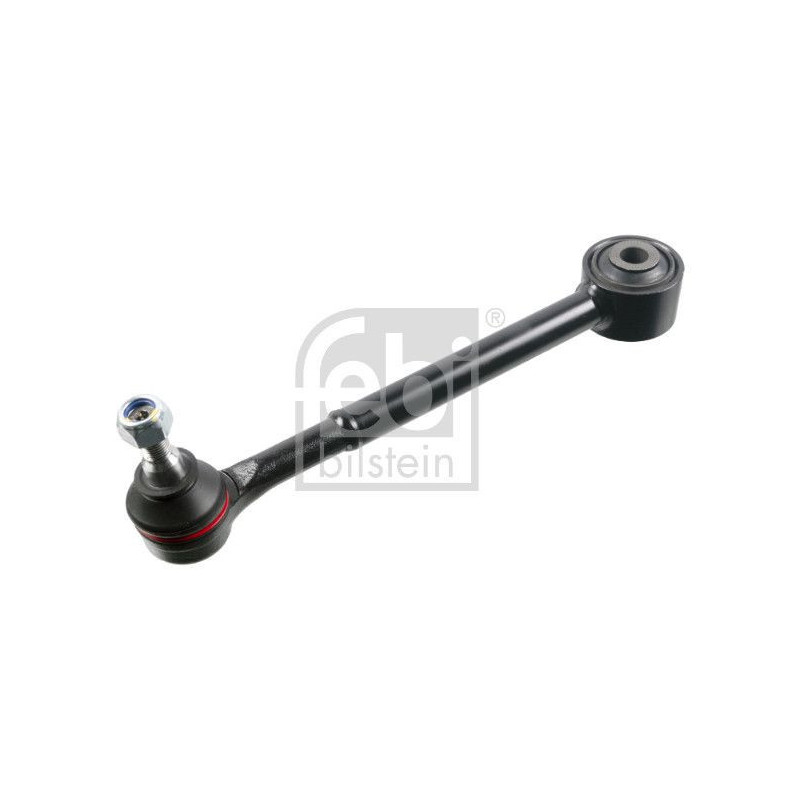 FEBI BILSTEIN 181388 Track Control Arm Wishbone Rear for