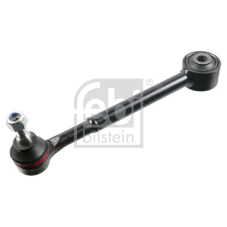FEBI BILSTEIN 181388 Barra oscilante trasero para