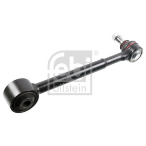 FEBI BILSTEIN 181388 Track Control Arm Wishbone Rear for