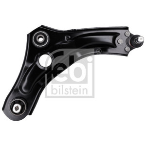 FEBI BILSTEIN 181391 Řídicí páka přední pravé pro Renault Megane