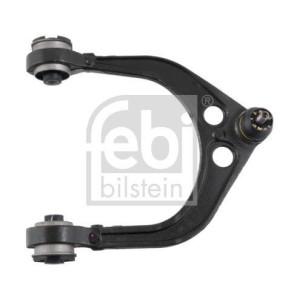 FEBI BILSTEIN 181395 Bras de suspension avant droite pour 300 Charger