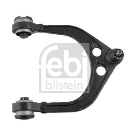 FEBI BILSTEIN 181395 Bras de suspension avant droite pour