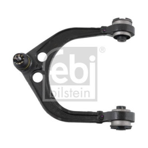 FEBI BILSTEIN 181396 Track Control Arm Wishbone Front Left for