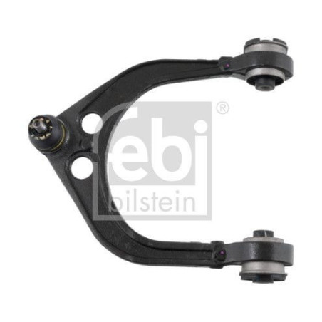 FEBI BILSTEIN 181396 Track Control Arm Wishbone Front Left for