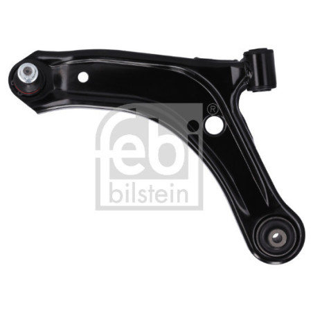 FEBI BILSTEIN 181405 Bras de suspension avant gauche pour Vitara S-Cross