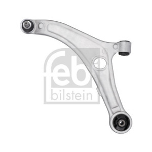 FEBI BILSTEIN 181408 Wahacz zawieszenia przód lewy dla Hyundai i40