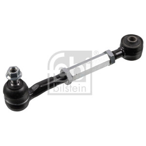 FEBI BILSTEIN 181409 Bras de suspension arrière pour Avensis Auris HS