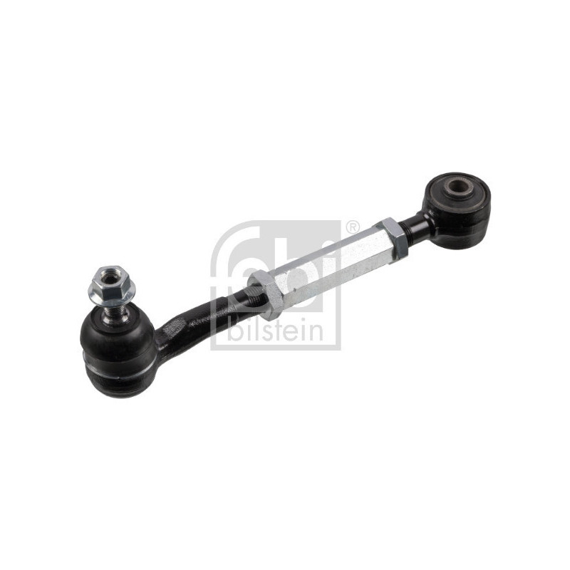 FEBI BILSTEIN 181409 Rameno zavesenia kolies zadné pre