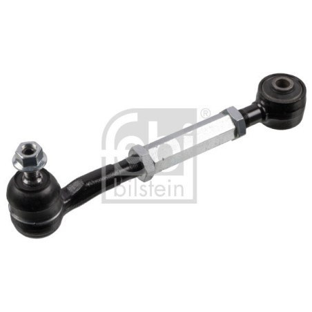 FEBI BILSTEIN 181409 Querlenker Hinten für