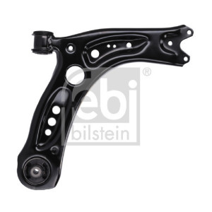 FEBI BILSTEIN 181410 Wahacz zawieszenia przód prawy dla