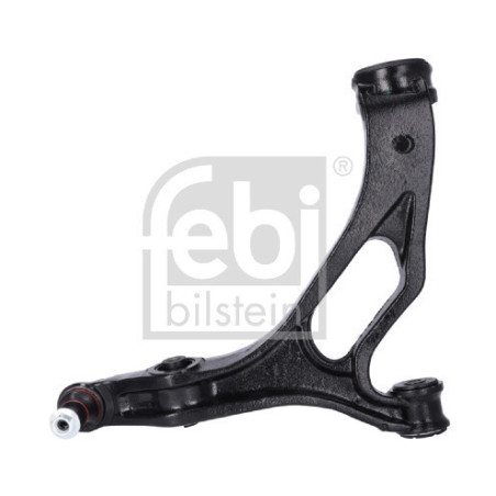 FEBI BILSTEIN 181744 Track Control Arm Wishbone Front Left for