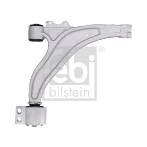 FEBI BILSTEIN 181745 Barra oscilante delantero derecho para Astra J Cascada