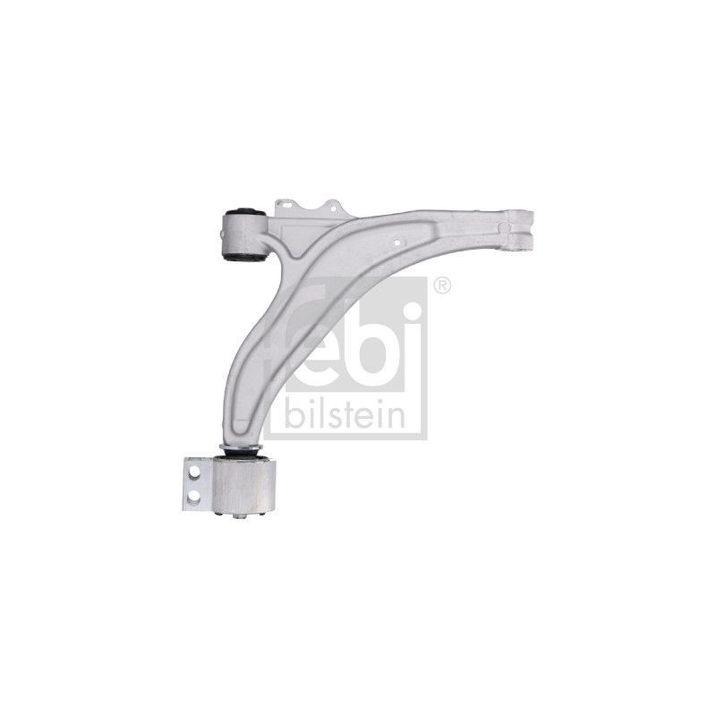 FEBI BILSTEIN 181745 Track Control Arm Wishbone Front Right for