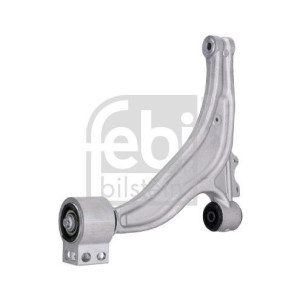 FEBI BILSTEIN 181745 Track Control Arm Wishbone Front Right for Astra J Cascada