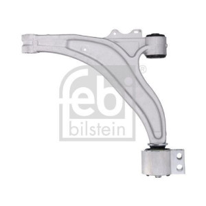 FEBI BILSTEIN 181748 Querlenker Vorne Links für Astra J Cascada