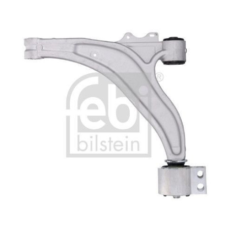 FEBI BILSTEIN 181748 Bras de suspension avant gauche pour