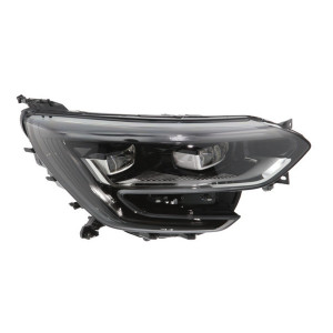 Faro Delantero Derecho para - VALEO 046755