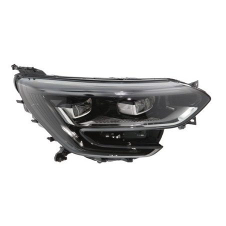 Faro Delantero Derecho para - VALEO 046755