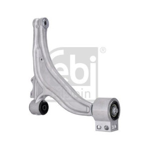 FEBI BILSTEIN 181748 Querlenker Vorne Links für