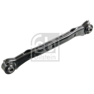 FEBI BILSTEIN 181750 Track Control Arm Wishbone Rear for ix35 Sportage Sorento