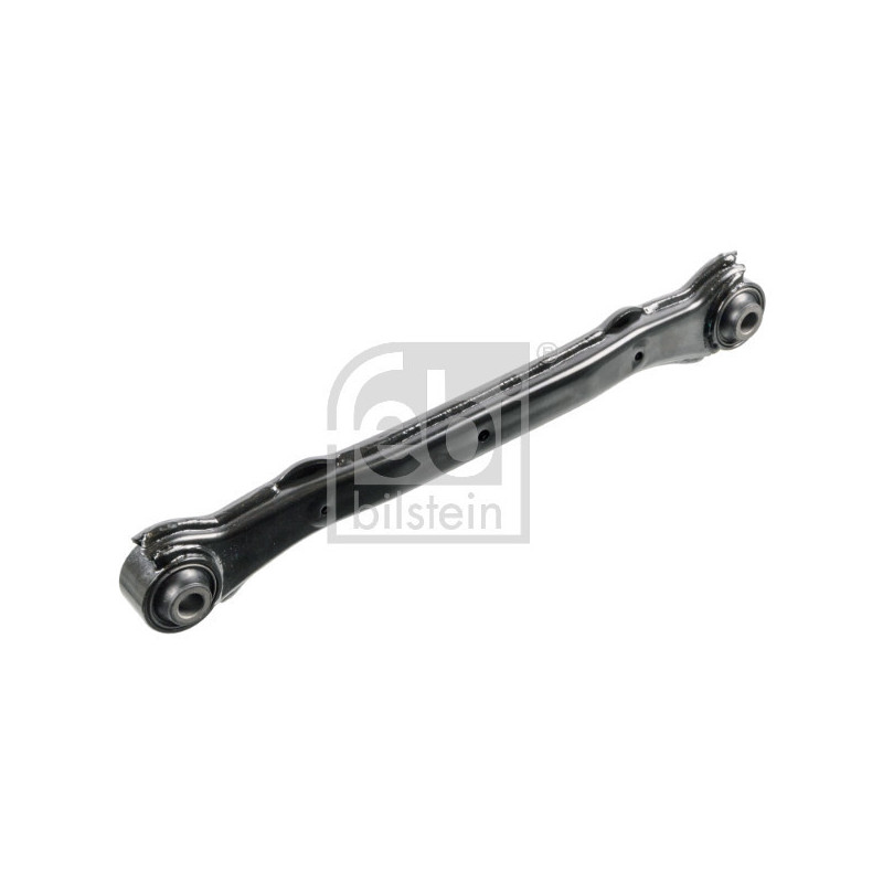 FEBI BILSTEIN 181750 Querlenker Hinten für
