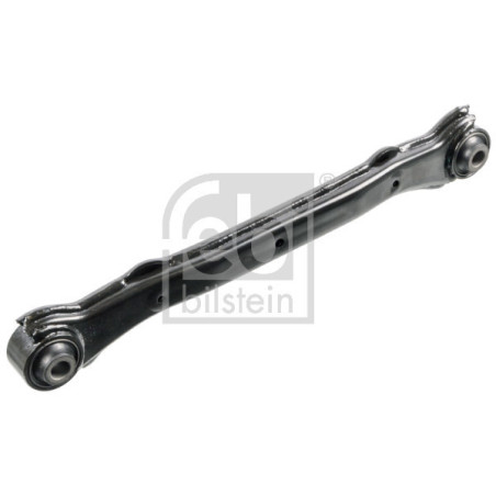 FEBI BILSTEIN 181750 Querlenker Hinten für