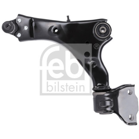 FEBI BILSTEIN 181823 Track Control Arm Wishbone Front Left for