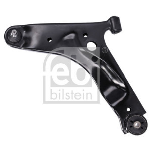 FEBI BILSTEIN 181825 Řídicí páka přední levé pro Hyundai i10