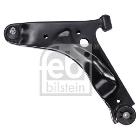 FEBI BILSTEIN 181825 Track Control Arm Wishbone Front Left for