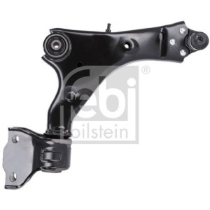 FEBI BILSTEIN 181829 Řídicí páka přední pravé pro Discovery Sport