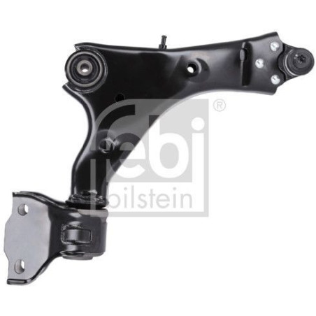 FEBI BILSTEIN 181829 Track Control Arm Wishbone Front Right for Discovery Sport