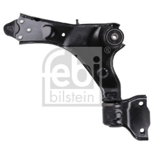 FEBI BILSTEIN 181829 Řídicí páka přední pravé pro Discovery Sport