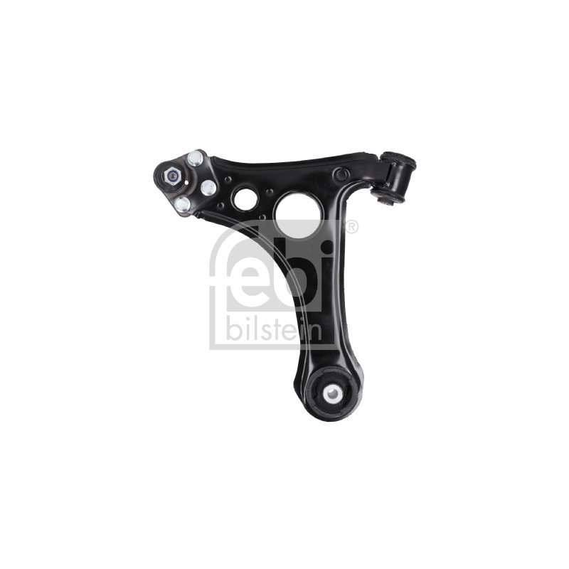 FEBI BILSTEIN 181830 Bras de suspension avant droite pour