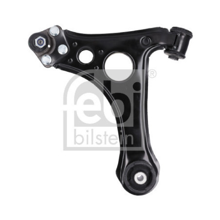FEBI BILSTEIN 181830 Barra oscilante delantero derecho para