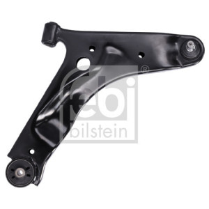 FEBI BILSTEIN 181833 Řídicí páka přední pravé pro Hyundai i10