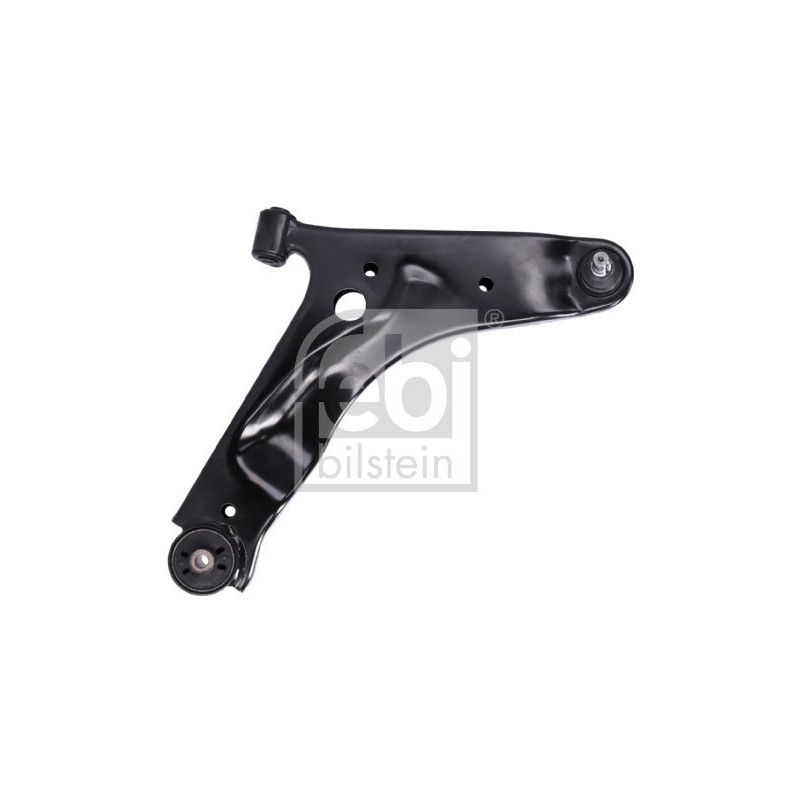 FEBI BILSTEIN 181833 Wahacz zawieszenia przód prawy dla Hyundai i10