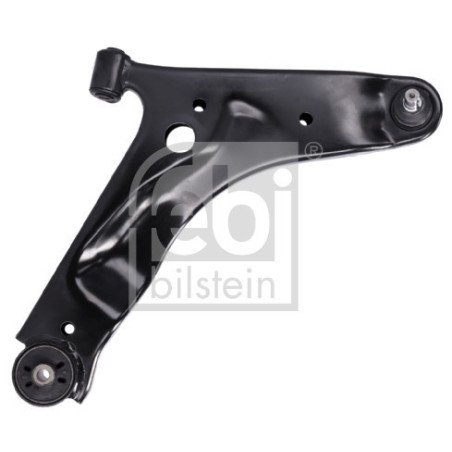FEBI BILSTEIN 181833 Bras de suspension avant droite pour Hyundai i10